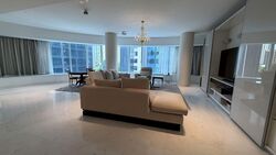 St. Regis Residences (D10), Apartment #546925431